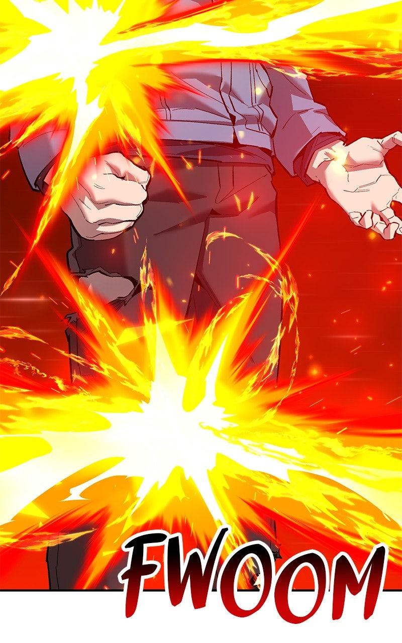 Limit Breaker Chap 186 - Next Chap 187