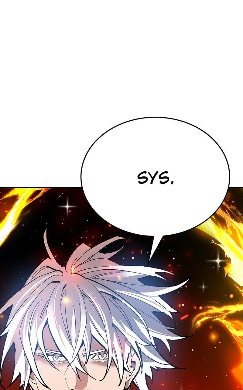 Limit Breaker Chap 186 - Next Chap 187