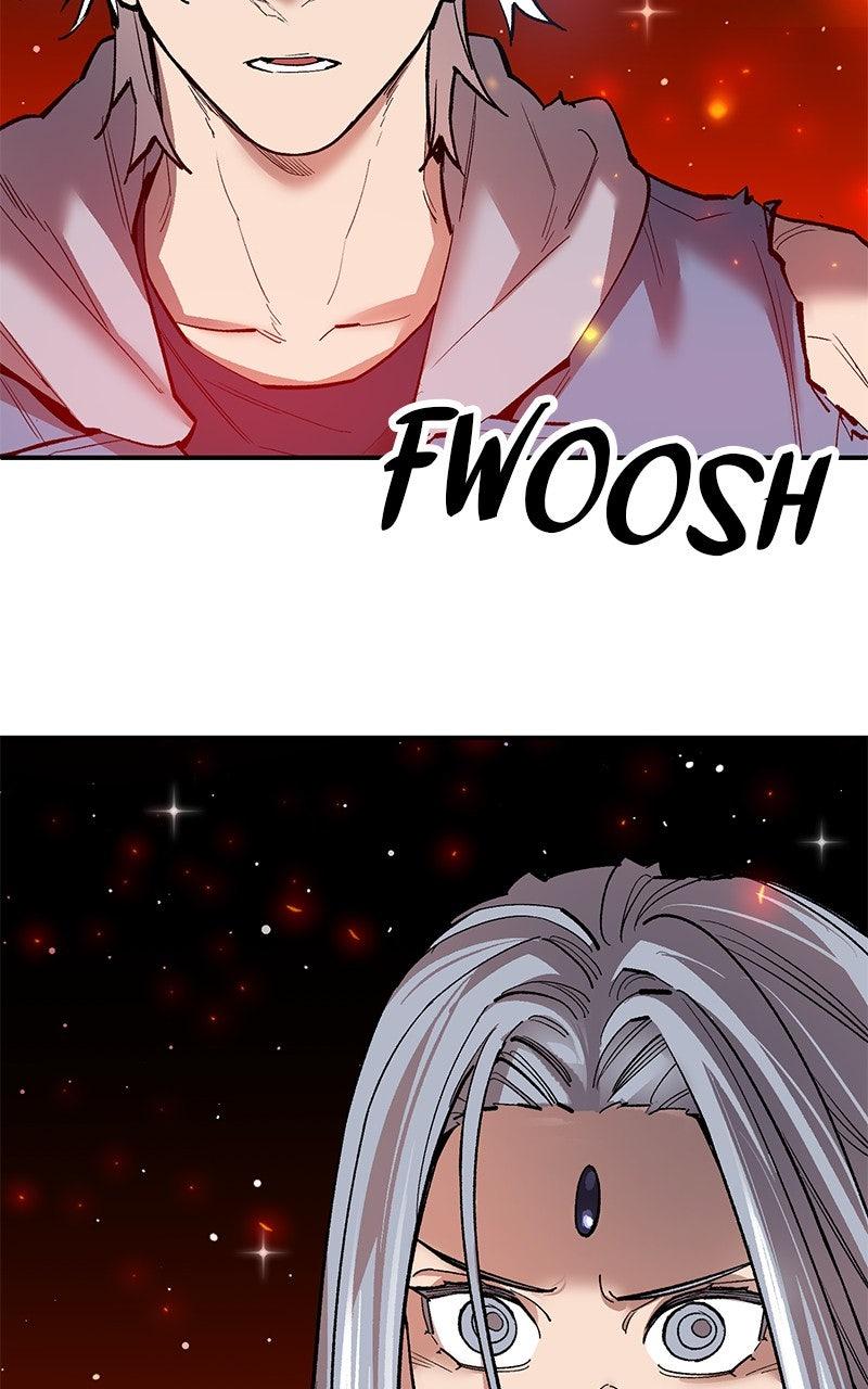 Limit Breaker Chap 186 - Next Chap 187