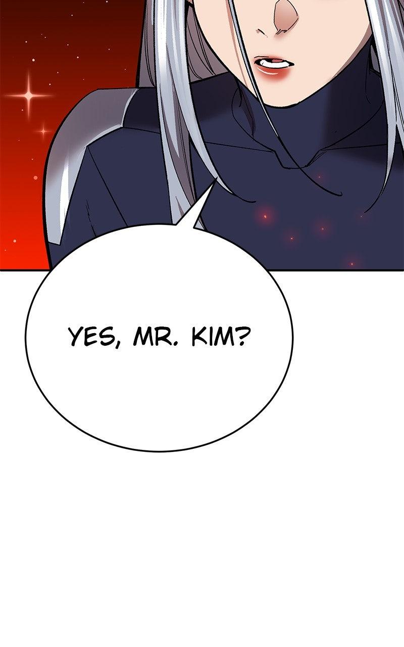 Limit Breaker Chap 186 - Next Chap 187