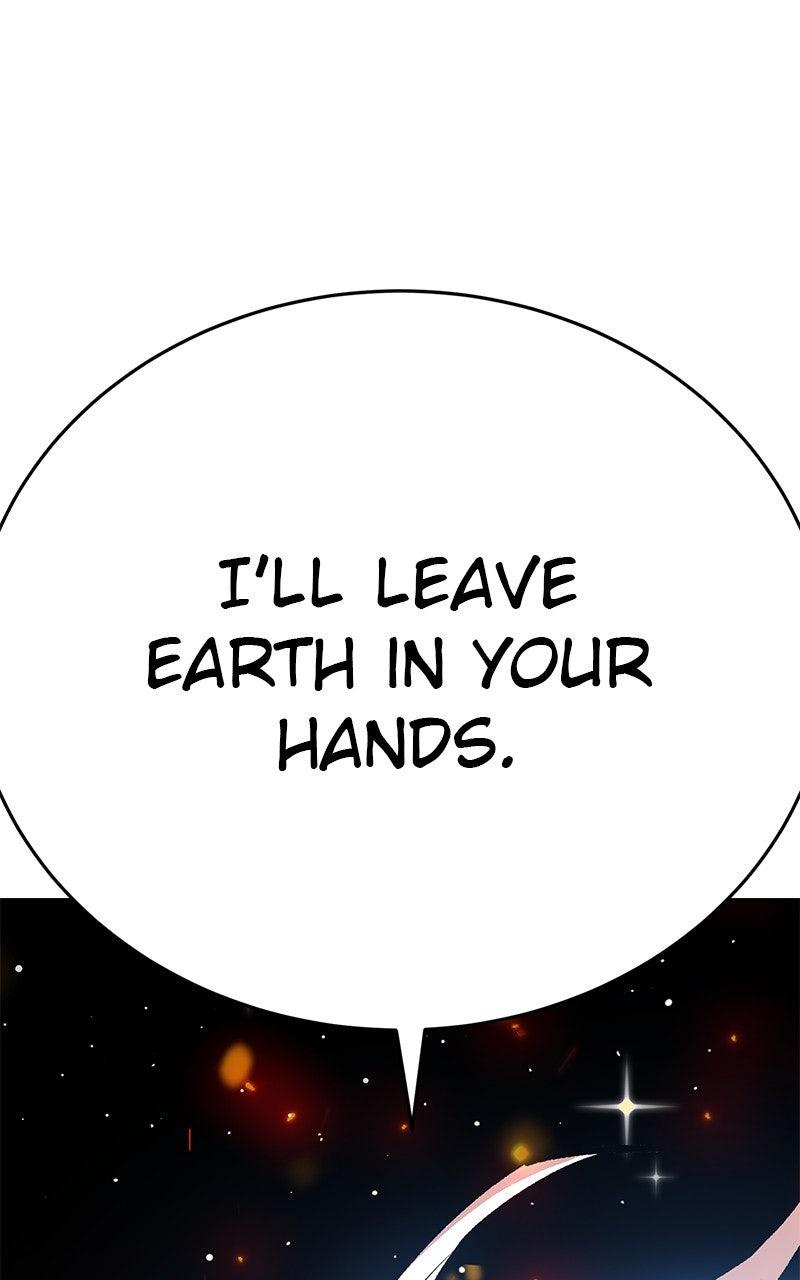 Limit Breaker Chap 186 - Next Chap 187