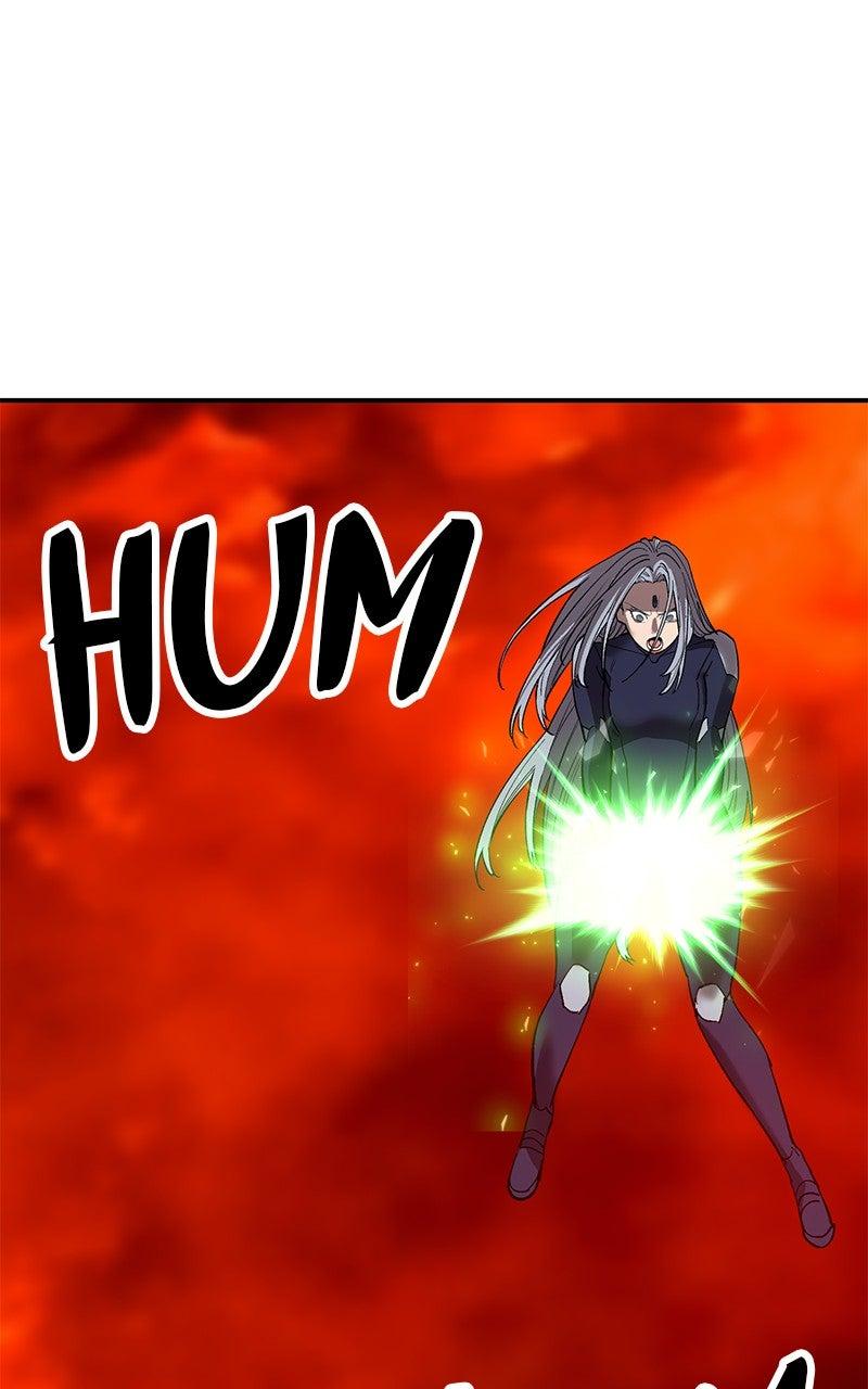 Limit Breaker Chap 186 - Next Chap 187