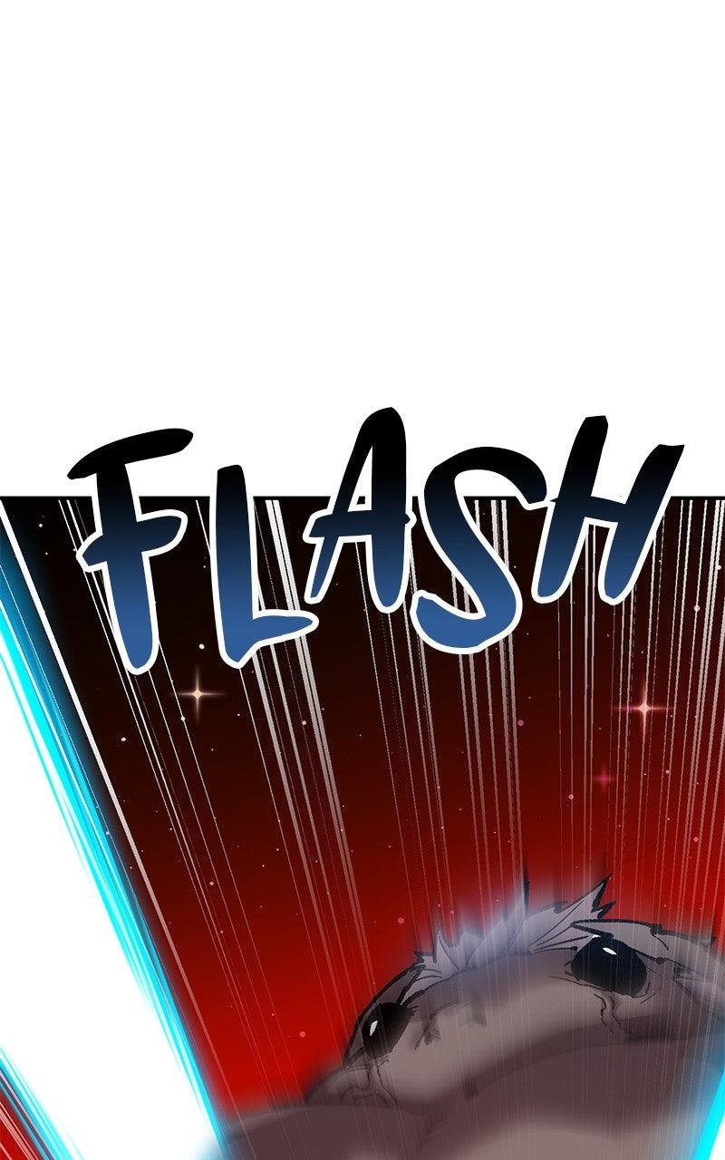 Limit Breaker Chap 186 - Next Chap 187