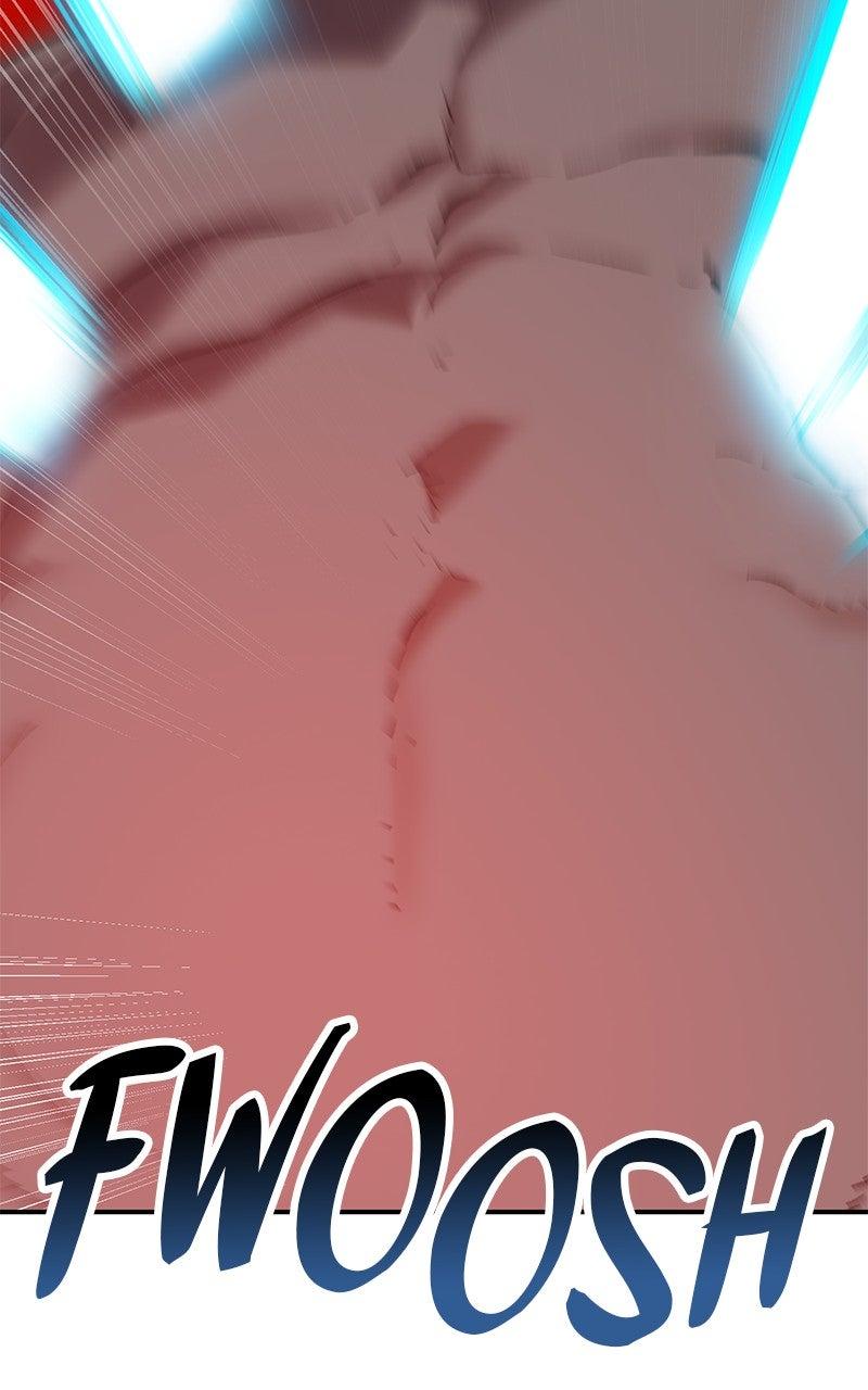 Limit Breaker Chap 186 - Next Chap 187