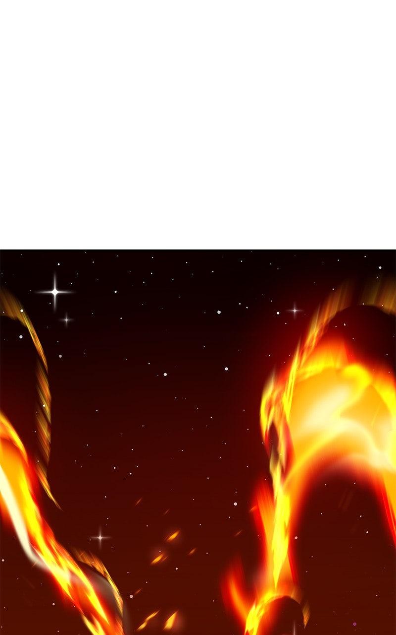 Limit Breaker Chap 186 - Next Chap 187