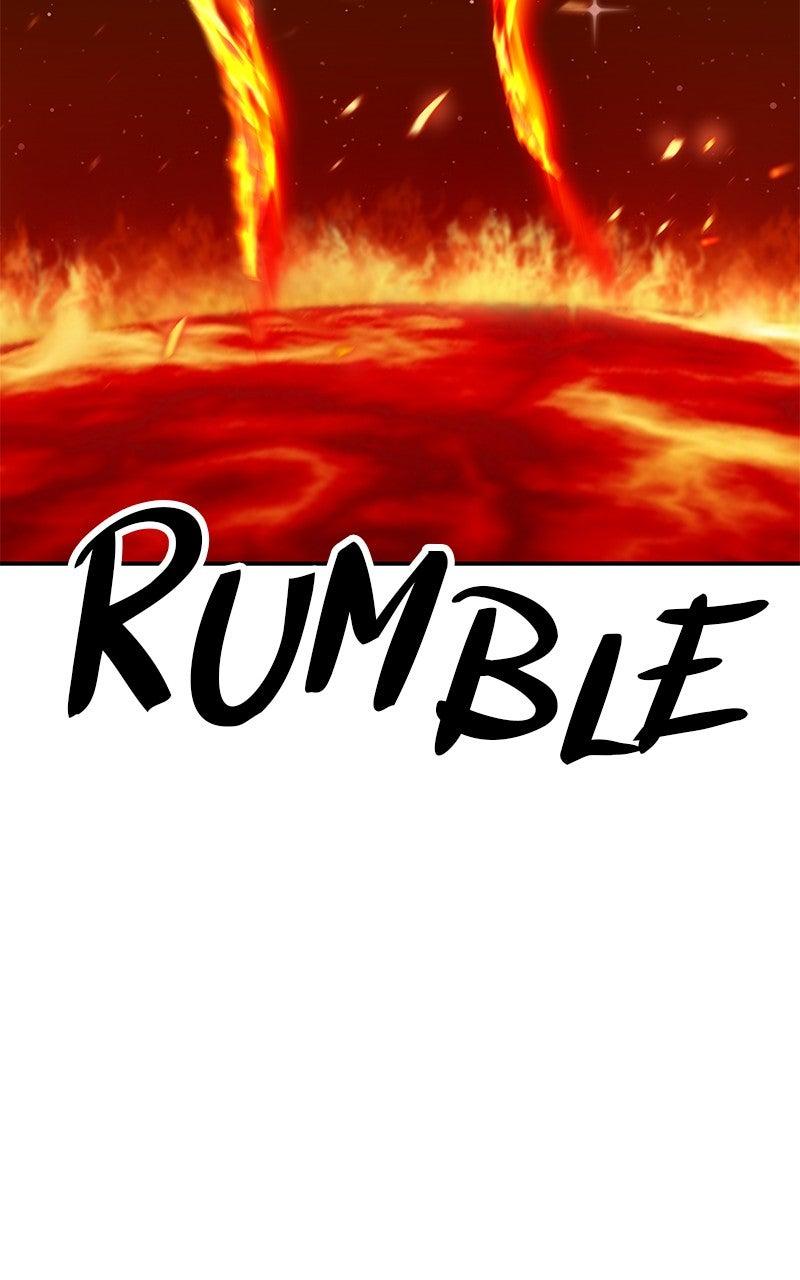 Limit Breaker Chap 186 - Next Chap 187