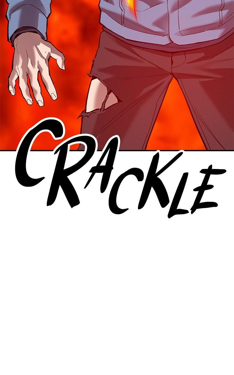 Limit Breaker Chap 186 - Next Chap 187