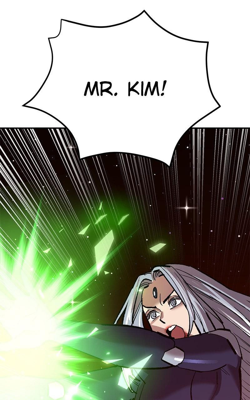 Limit Breaker Chap 186 - Next Chap 187