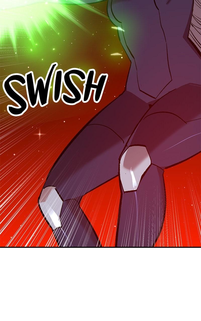 Limit Breaker Chap 186 - Next Chap 187