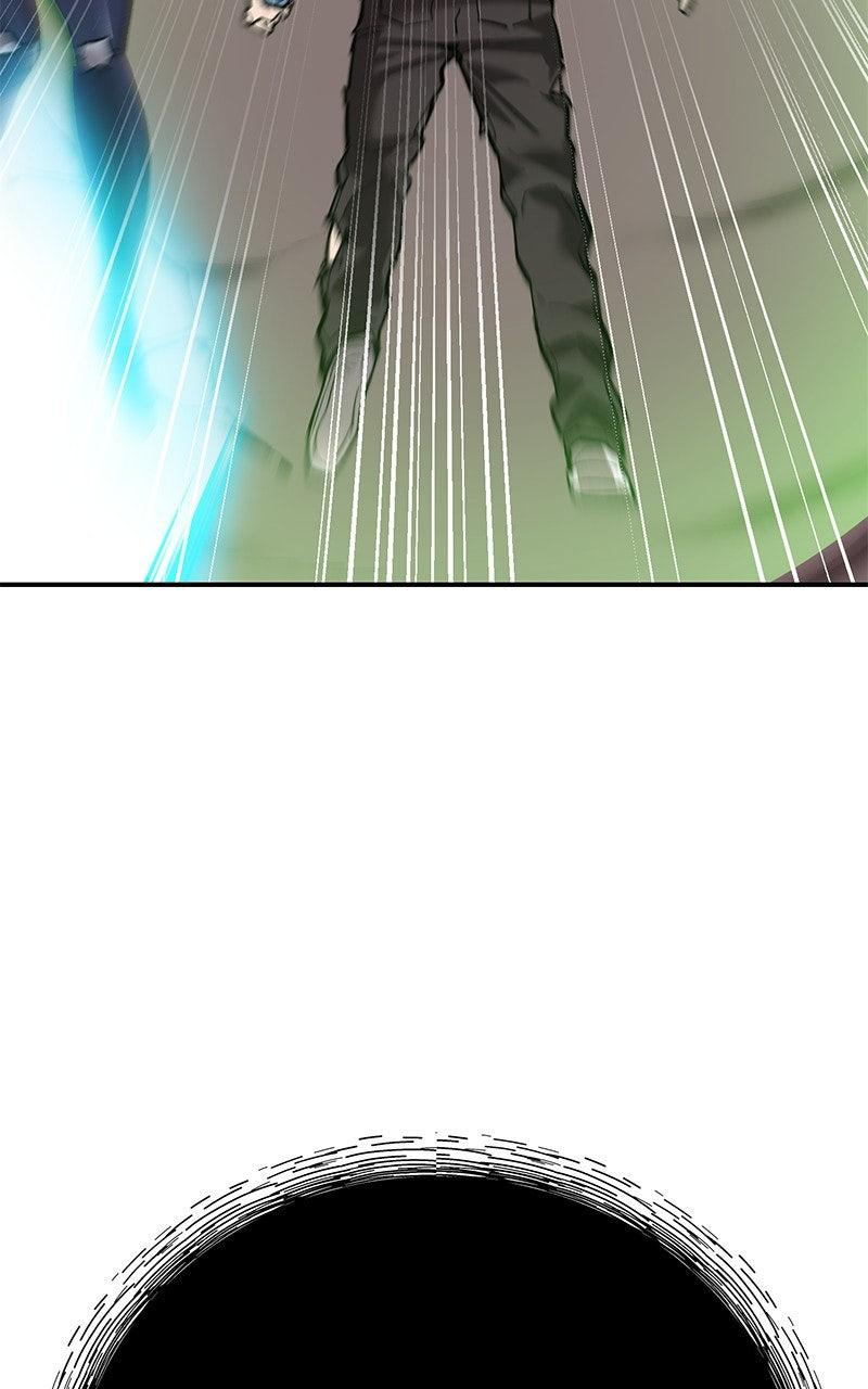 Limit Breaker Chap 186 - Next Chap 187