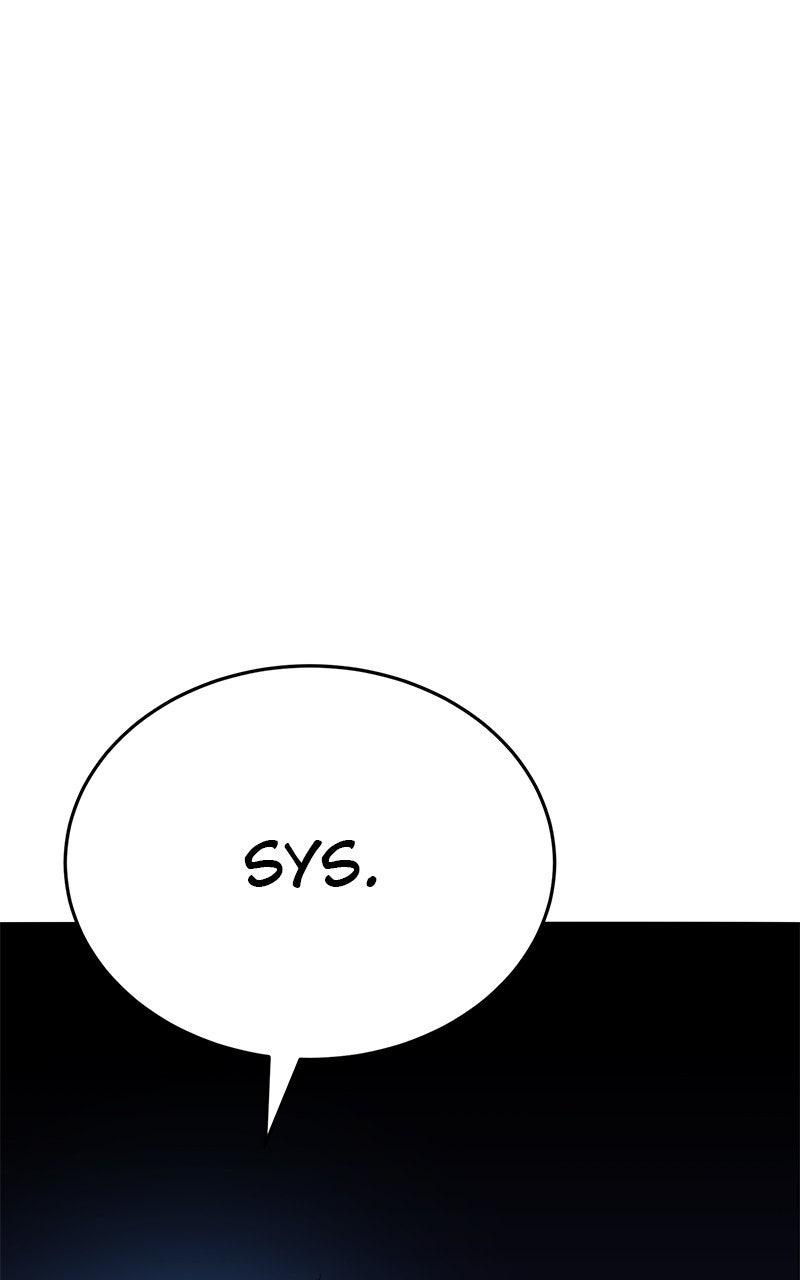 Limit Breaker Chap 186 - Next Chap 187