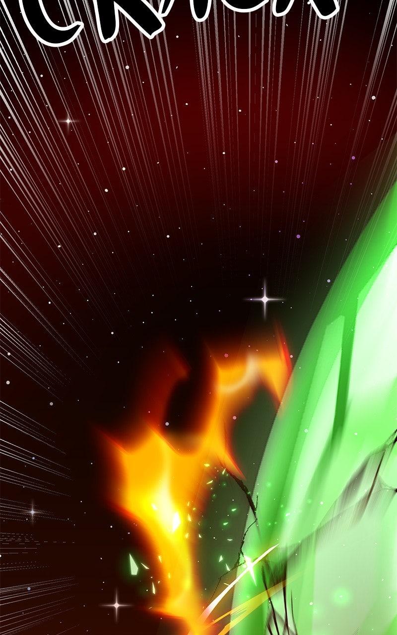 Limit Breaker Chap 186 - Next Chap 187