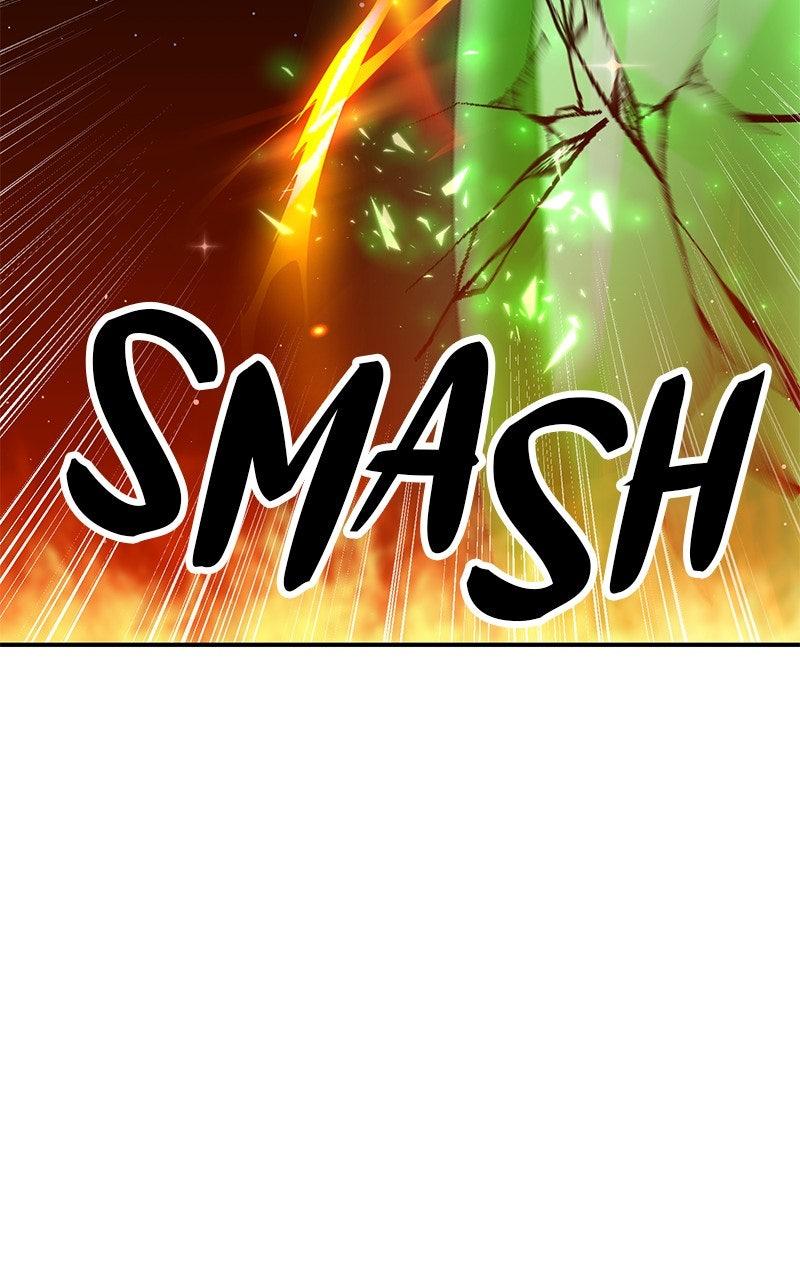 Limit Breaker Chap 186 - Next Chap 187