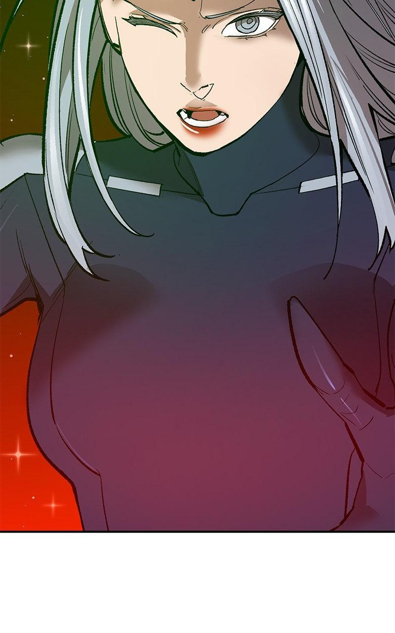 Limit Breaker Chap 186 - Next Chap 187