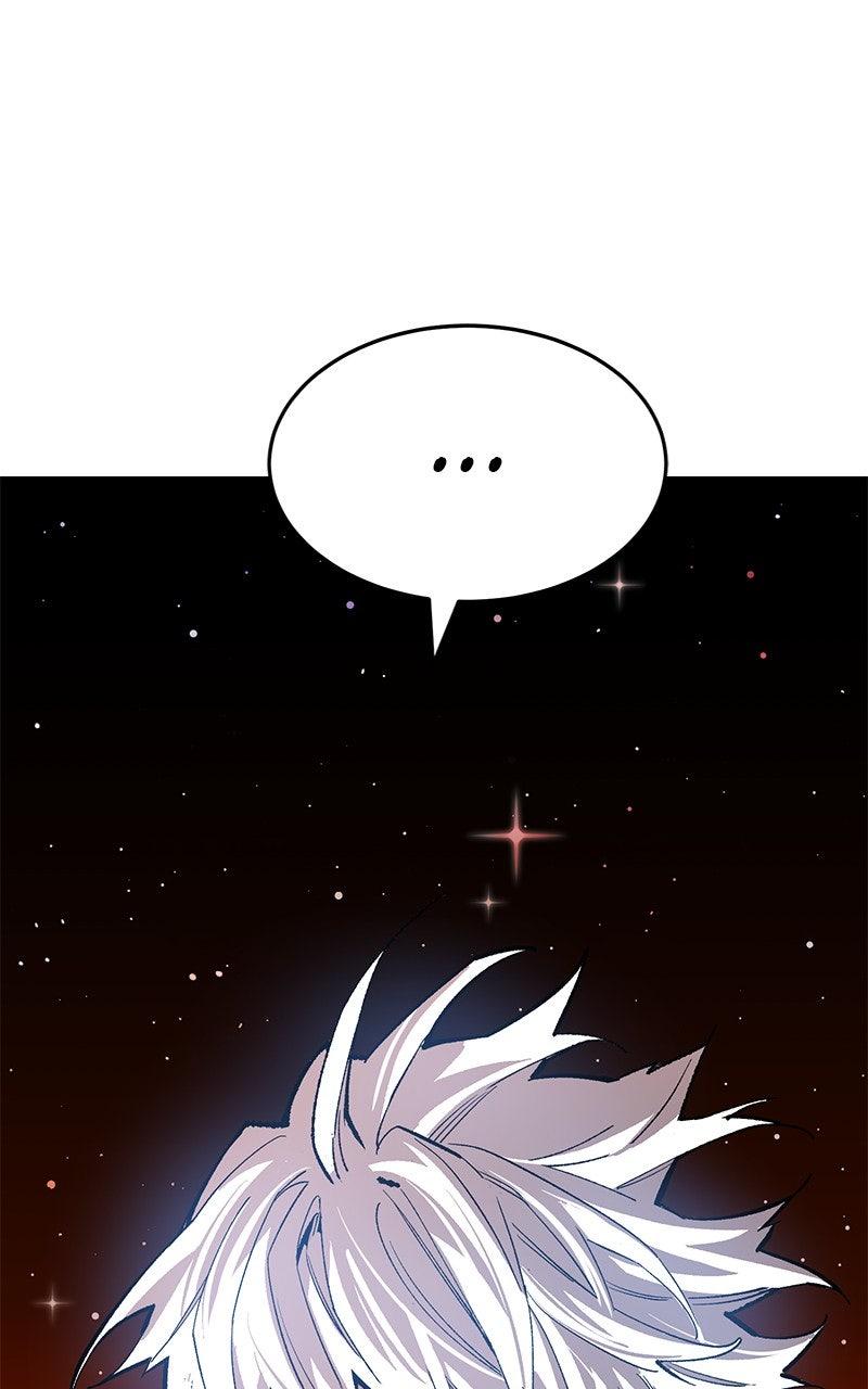 Limit Breaker Chap 186 - Next Chap 187