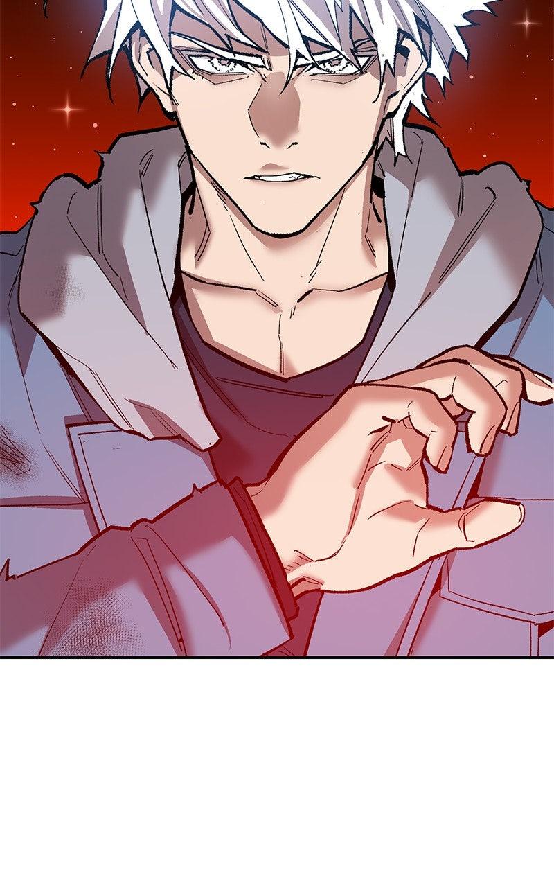 Limit Breaker Chap 186 - Next Chap 187