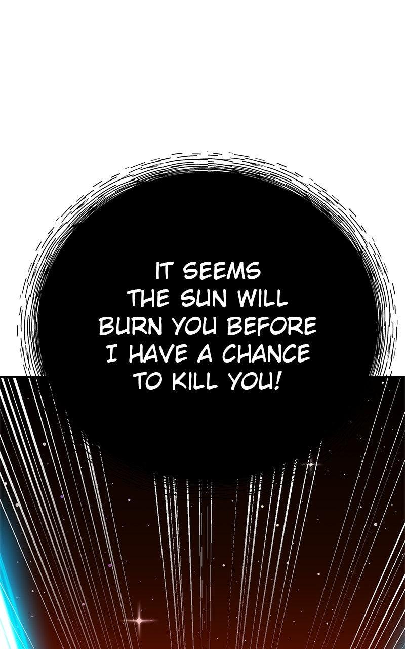 Limit Breaker Chap 186 - Next Chap 187
