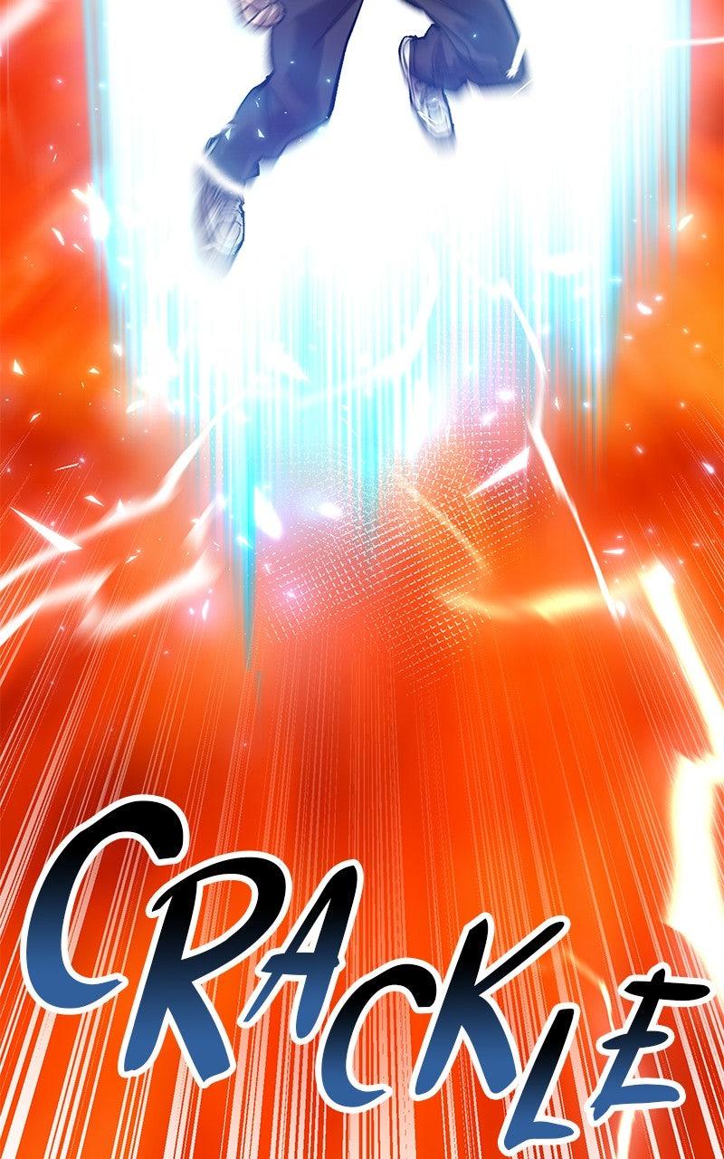 Limit Breaker Chap 186 - Next Chap 187