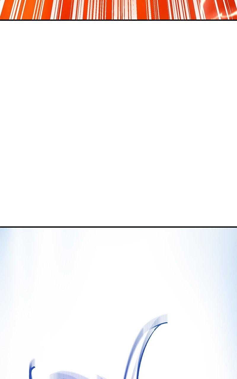 Limit Breaker Chap 186 - Next Chap 187