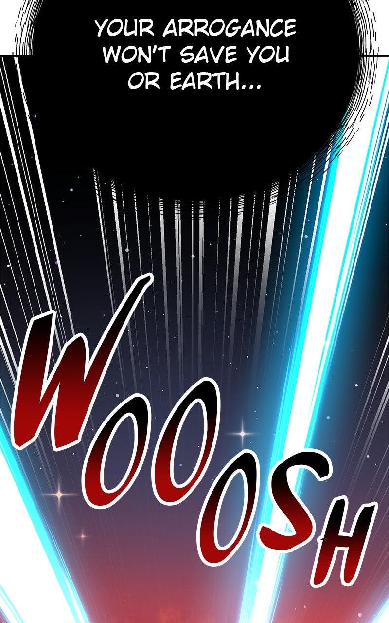 Limit Breaker Chap 186 - Next Chap 187