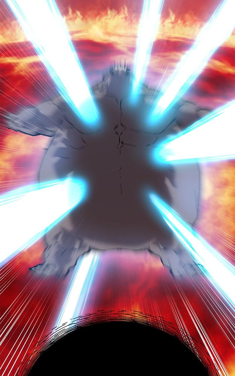 Limit Breaker Chap 186 - Next Chap 187