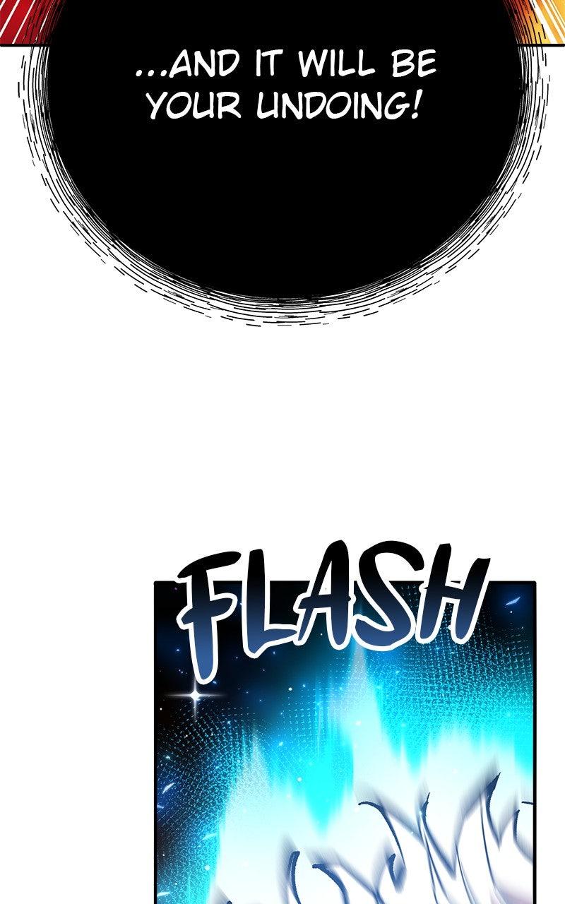 Limit Breaker Chap 186 - Next Chap 187