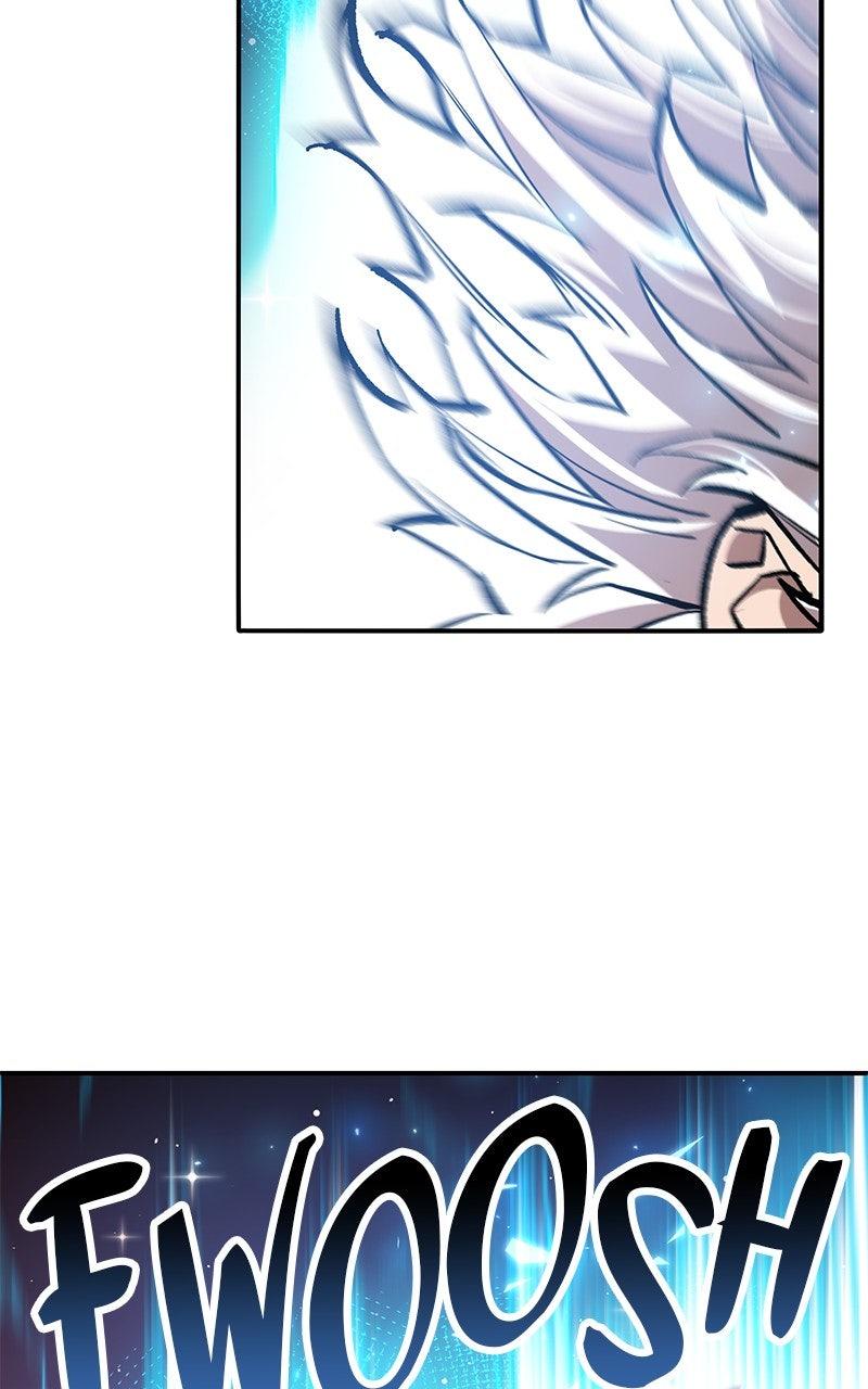 Limit Breaker Chap 186 - Next Chap 187