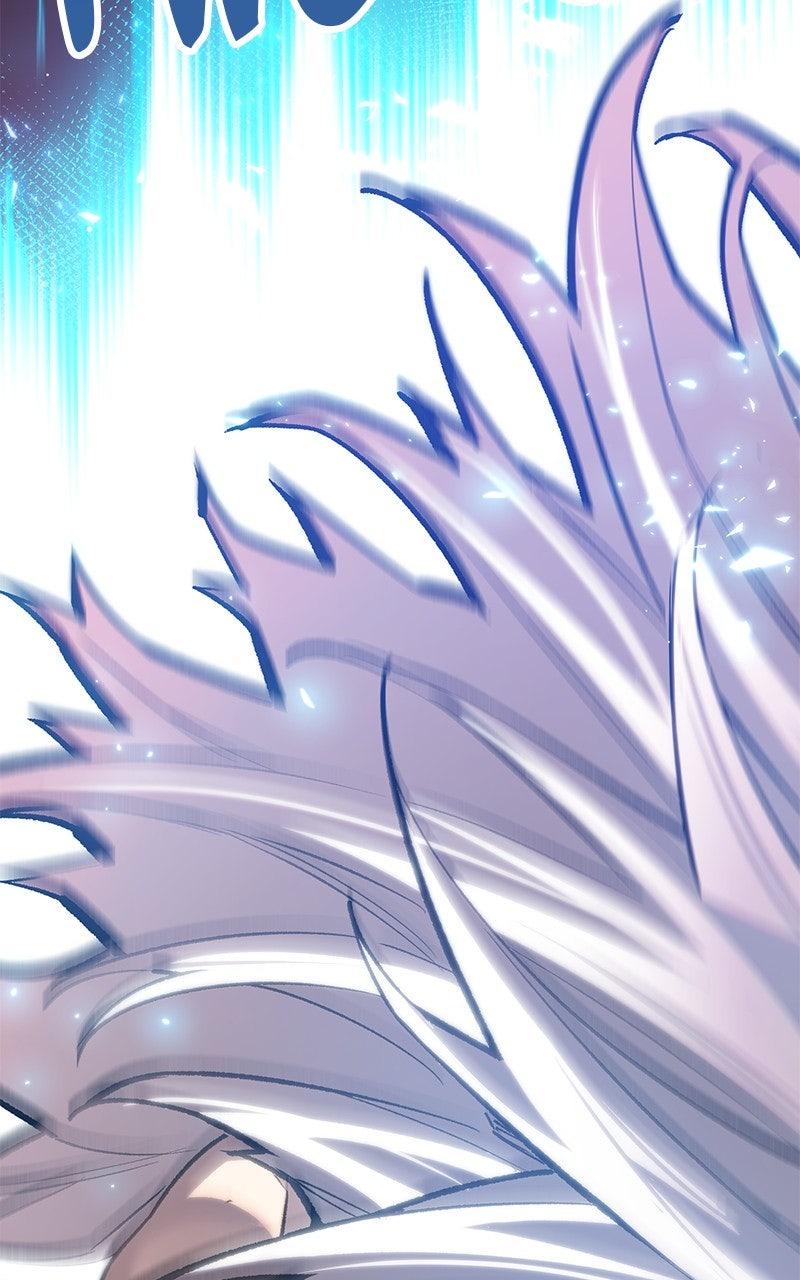 Limit Breaker Chap 186 - Next Chap 187