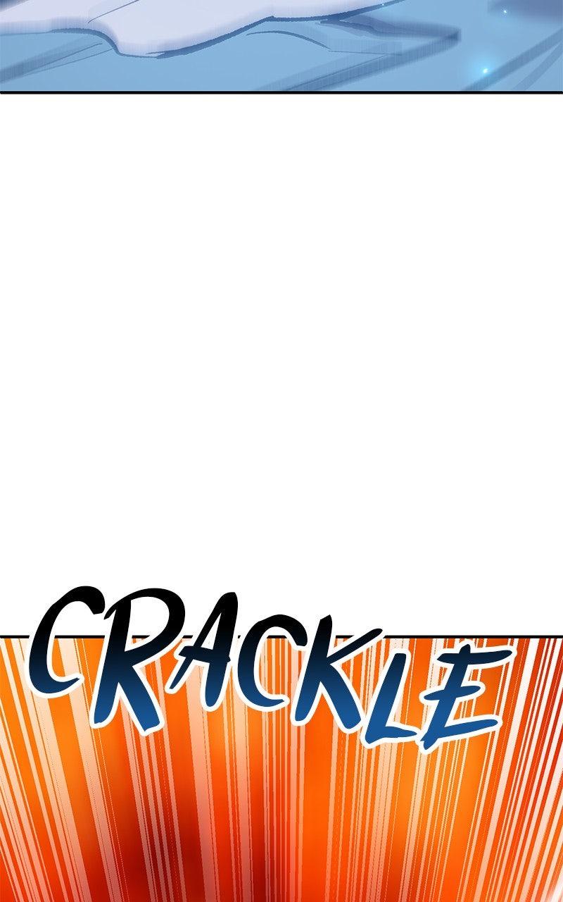 Limit Breaker Chap 186 - Next Chap 187