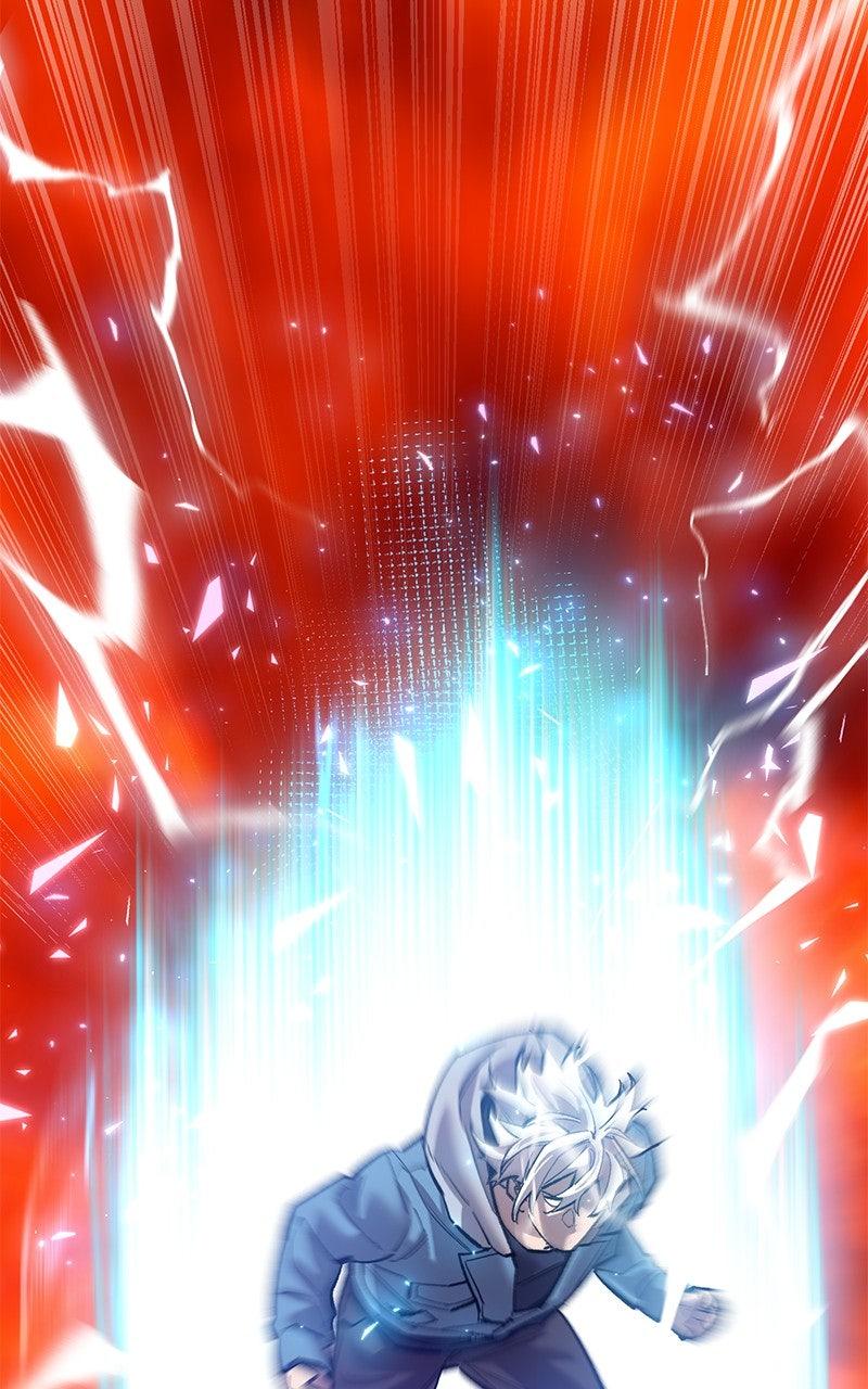 Limit Breaker Chap 186 - Next Chap 187