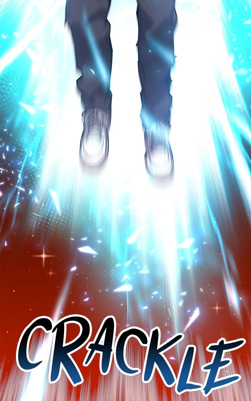 Limit Breaker Chap 186 - Next Chap 187