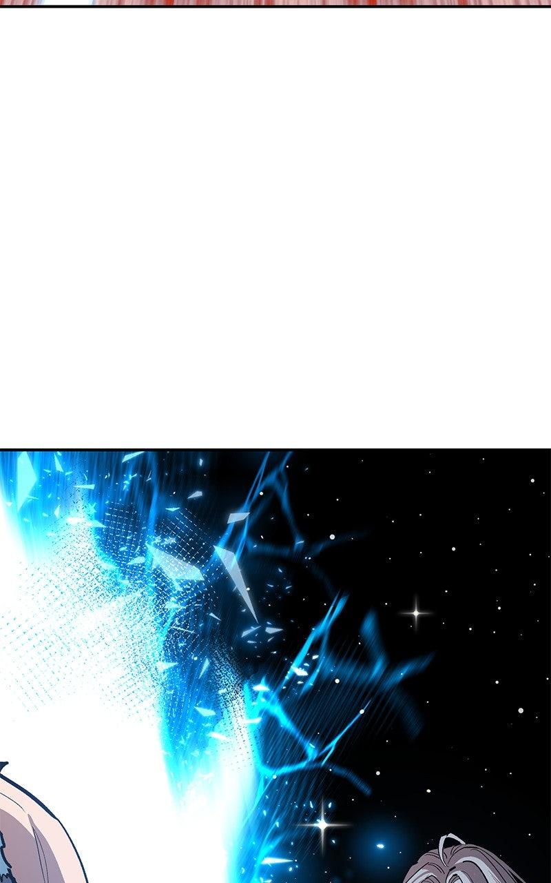 Limit Breaker Chap 186 - Next Chap 187