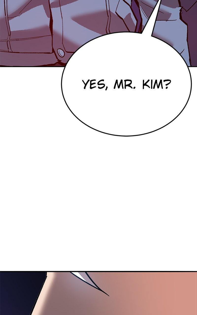 Limit Breaker Chap 186 - Next Chap 187