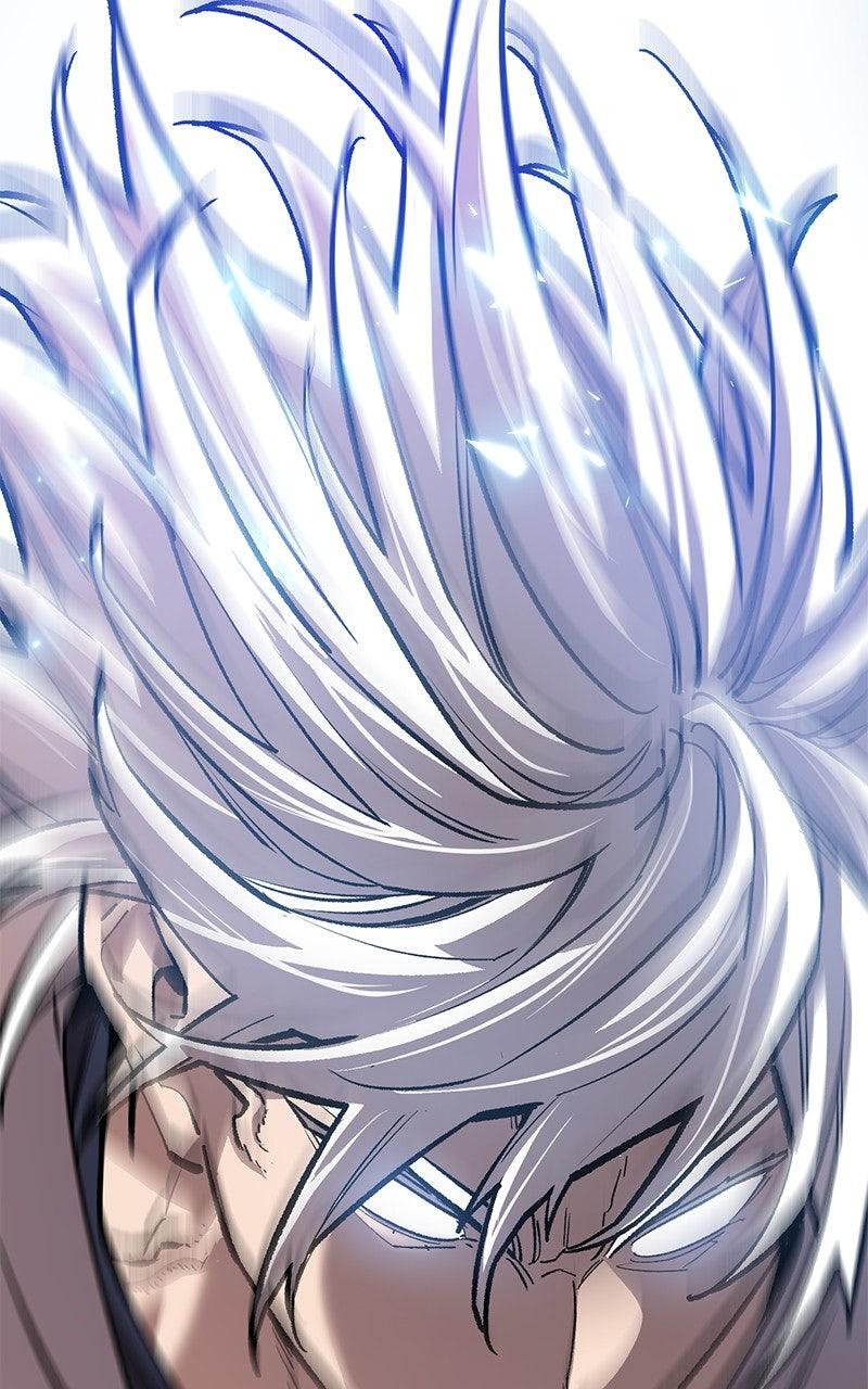 Limit Breaker Chap 186 - Next Chap 187