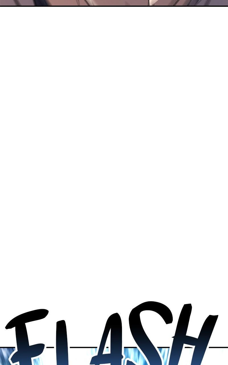 Limit Breaker Chap 186 - Next Chap 187