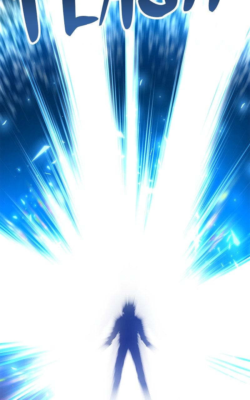 Limit Breaker Chap 186 - Next Chap 187