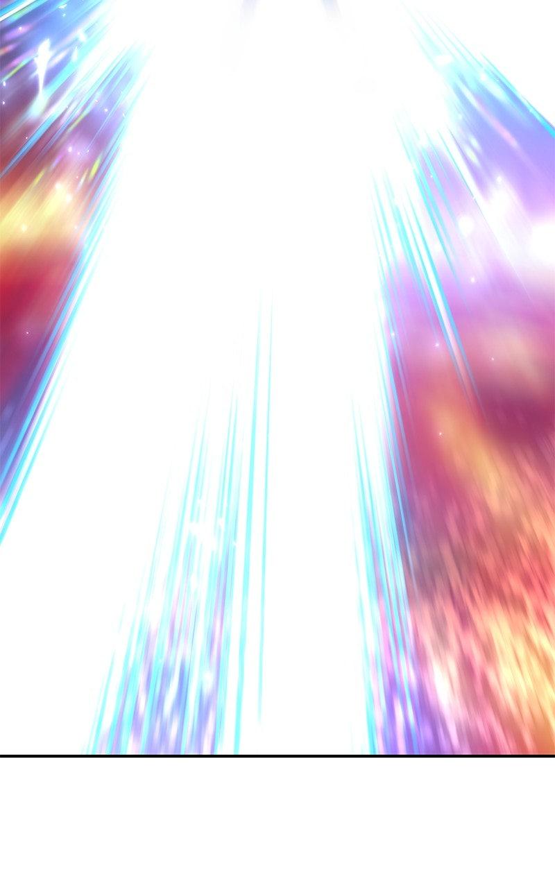 Limit Breaker Chap 186 - Next Chap 187