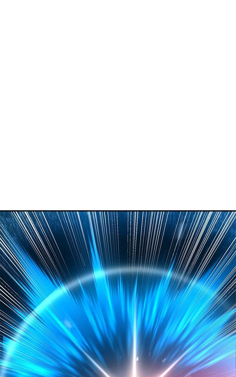 Limit Breaker Chap 186 - Next Chap 187