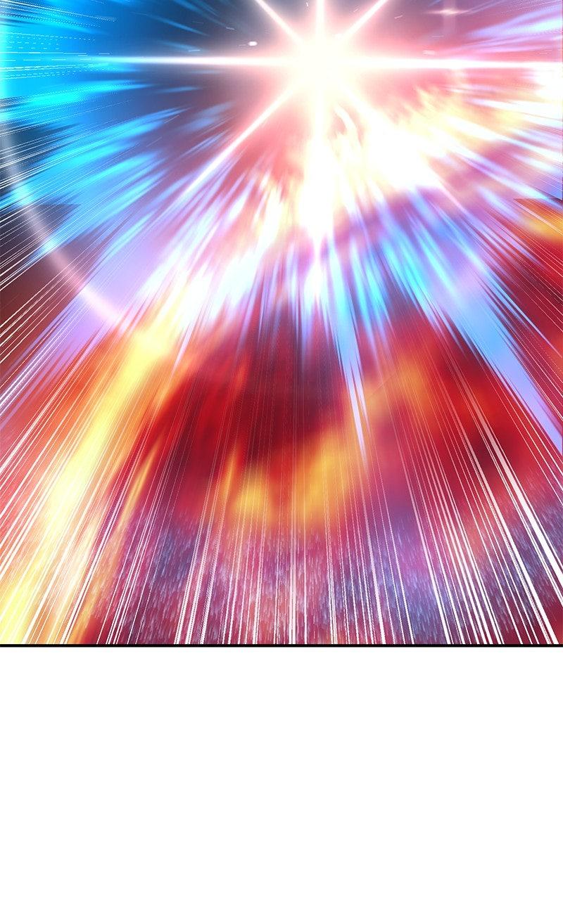 Limit Breaker Chap 186 - Next Chap 187