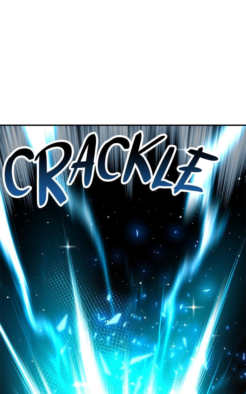 Limit Breaker Chap 186 - Next Chap 187