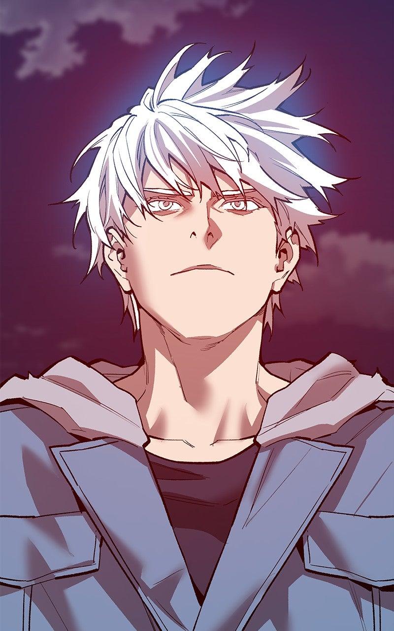 Limit Breaker Chap 186 - Next Chap 187