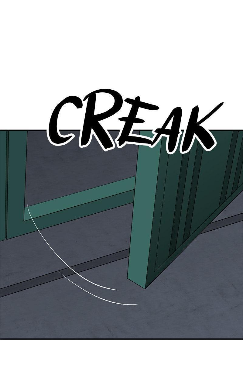 Limit Breaker Chap 186 - Next Chap 187
