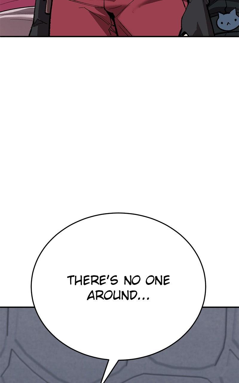 Limit Breaker Chap 186 - Next Chap 187