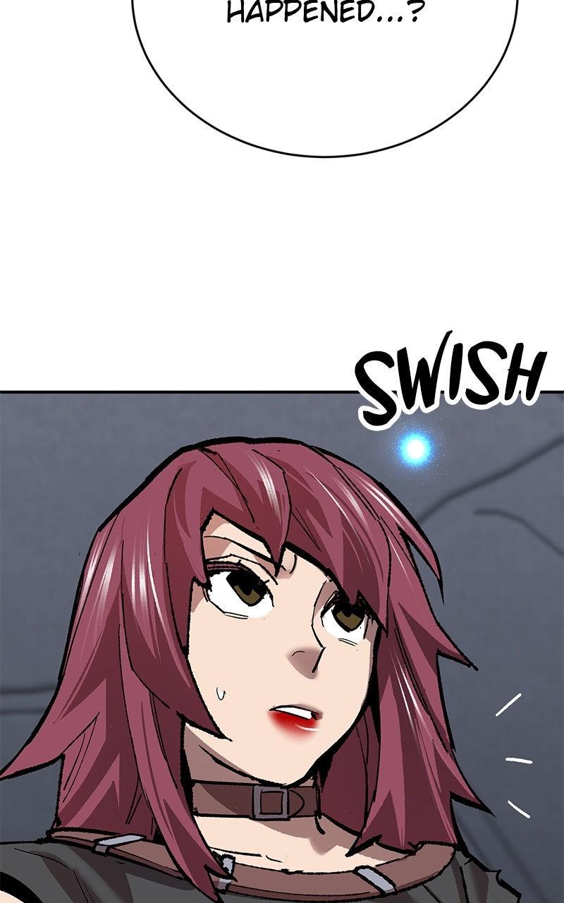 Limit Breaker Chap 186 - Next Chap 187