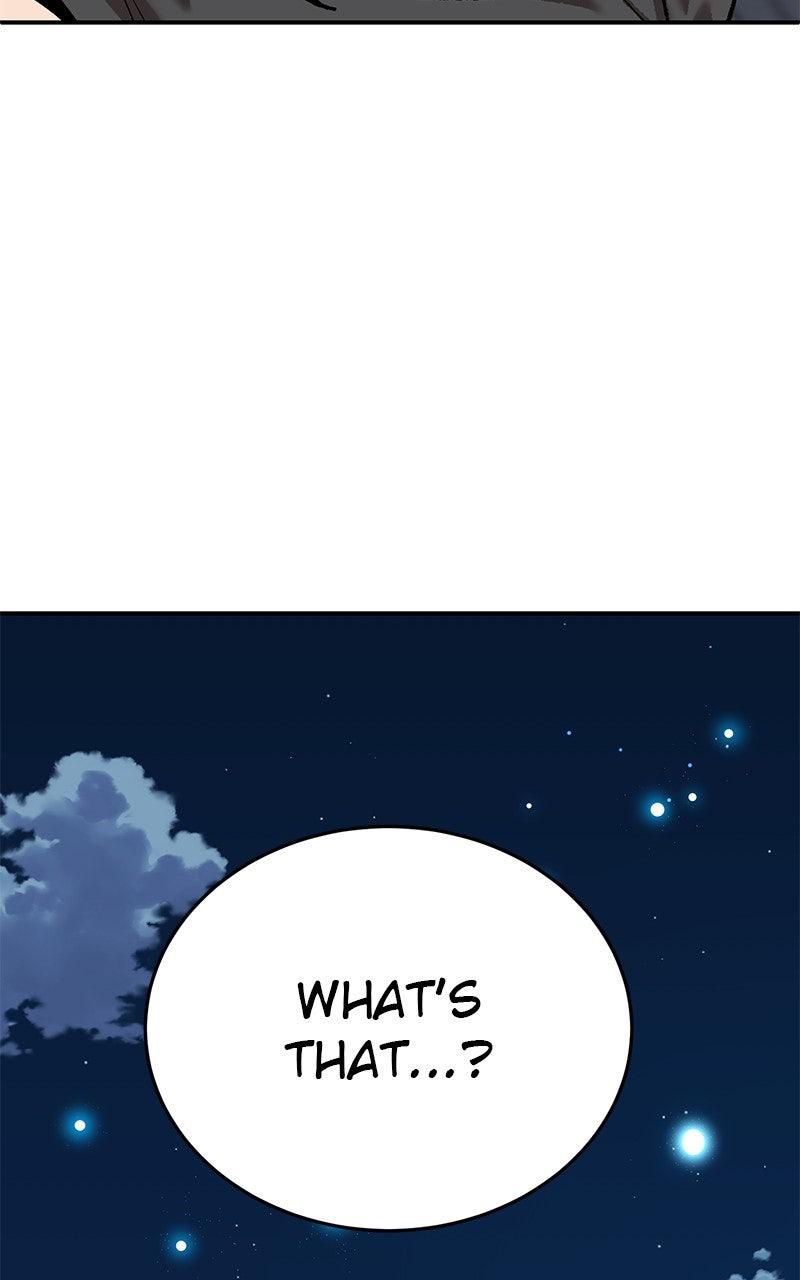 Limit Breaker Chap 186 - Next Chap 187