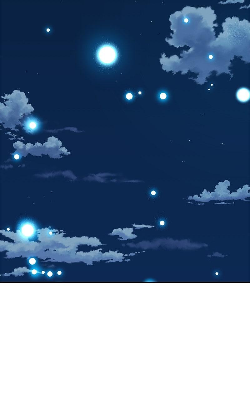 Limit Breaker Chap 186 - Next Chap 187