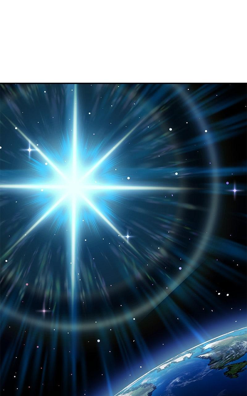 Limit Breaker Chap 186 - Next Chap 187