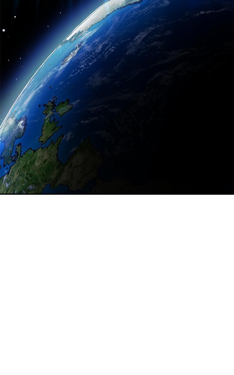 Limit Breaker Chap 186 - Next Chap 187