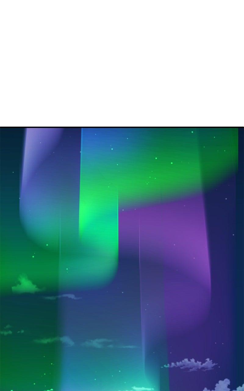 Limit Breaker Chap 186 - Next Chap 187