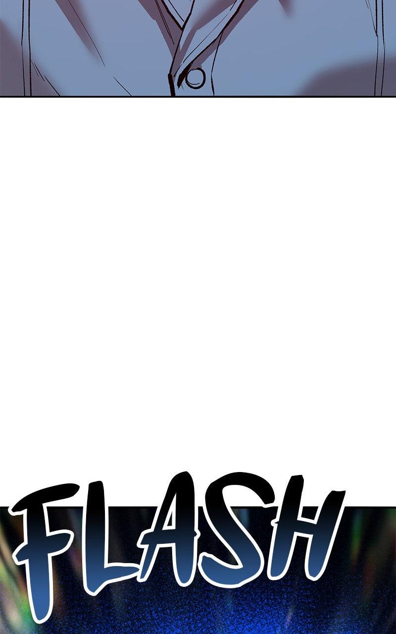 Limit Breaker Chap 186 - Next Chap 187